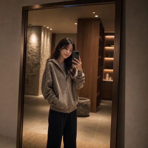 그랜드 리브플레이스 홈타이 제휴업체 이미지