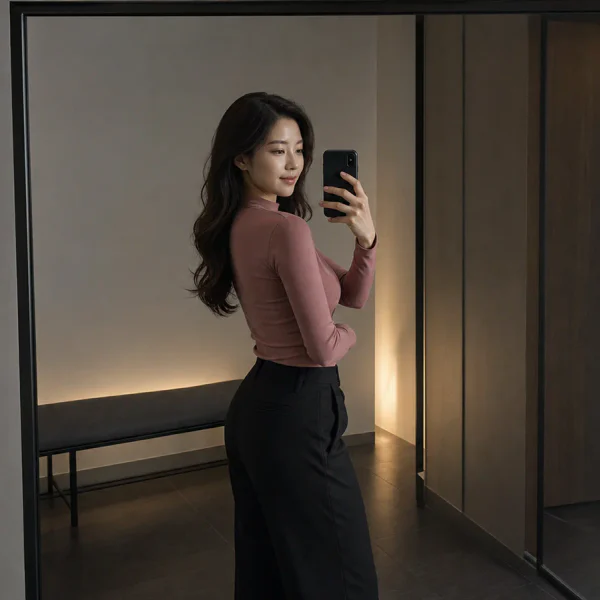 웰니스 새봄웰빙 테라피 제휴업체 이미지