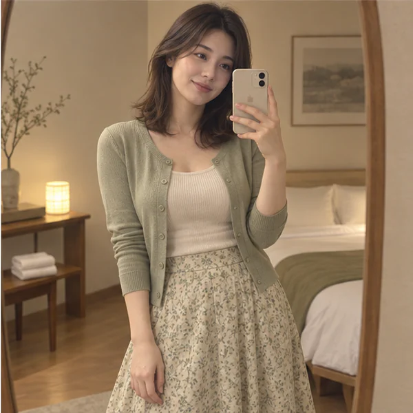 프리미엄 라엘스튜디오 테라피 안내 이미지