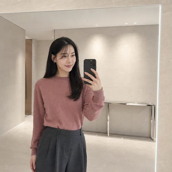 힐링 나연살롱 테라피 안내 이미지