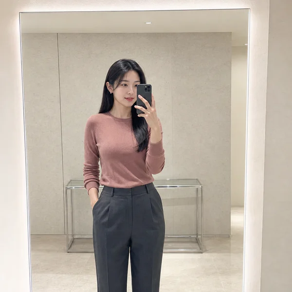 로열 아린스튜디오 홈타이 제휴업체 이미지