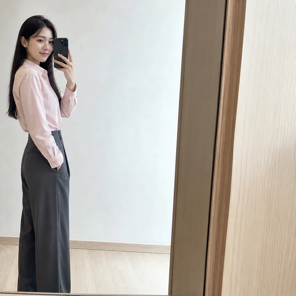 그랜드 세레나플레이스 홈타이 제휴업체 이미지
