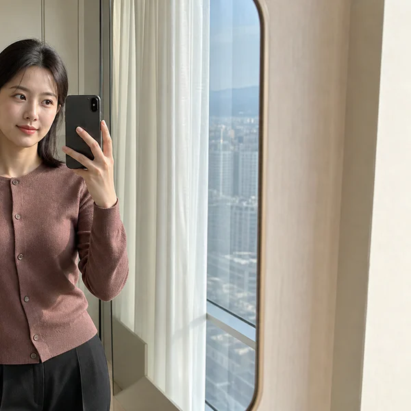 프리미엄 나연센터 테라피 안내 이미지