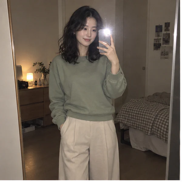 스위트 윈터케어 마사지 안내 이미지
