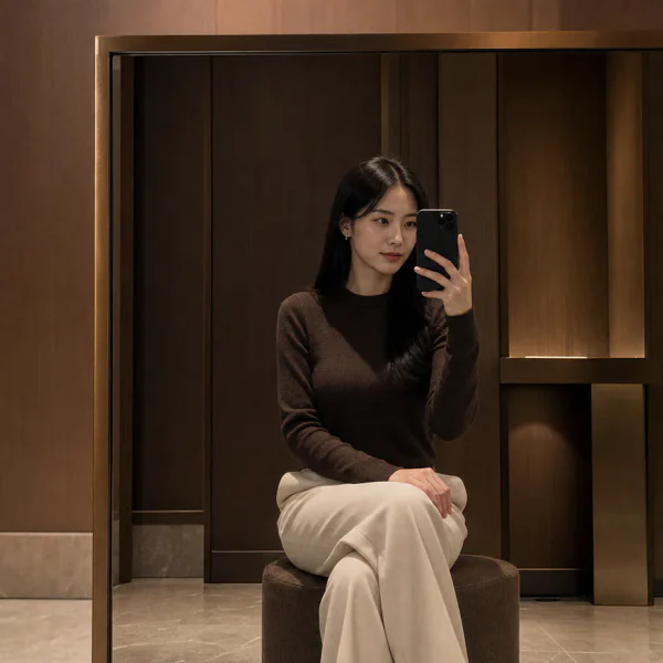 혜리라운지 테라피 안내 이미지
