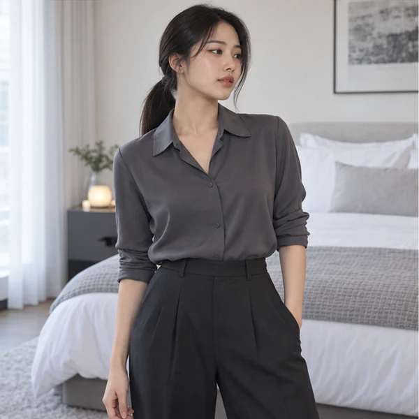 프리미엄 라비앙센터 테라피 안내 이미지