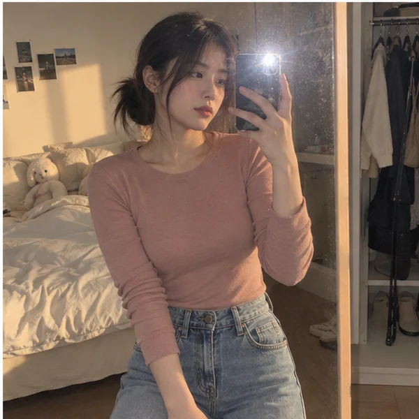 가든 보미스파 테라피 안내 이미지