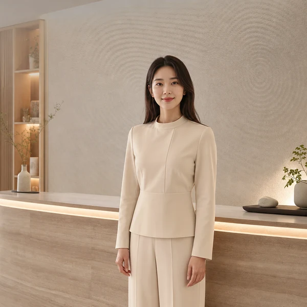 로열 베르디스튜디오 테라피 제휴업체 이미지