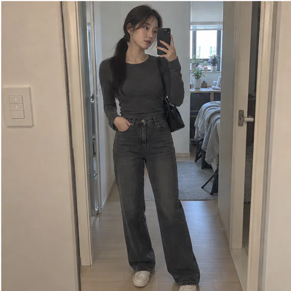 그랜드 레이플레이스 테라피 안내 이미지