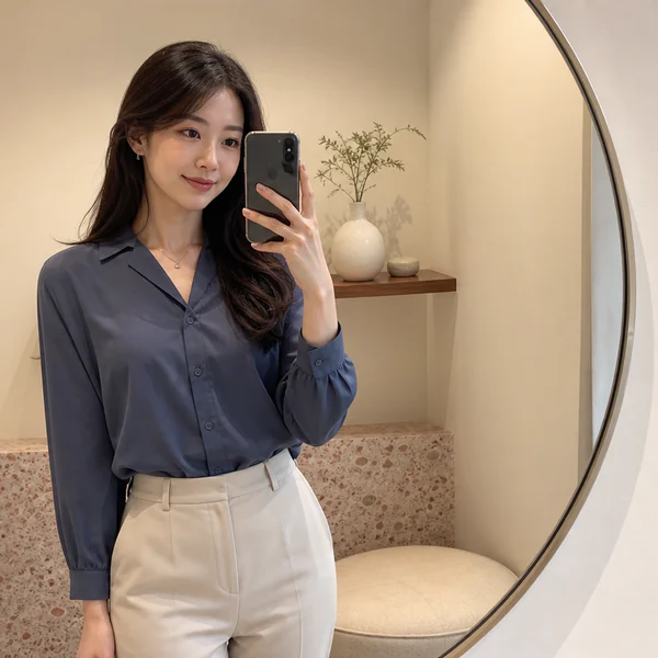 그랜드 다현테라스 테라피 안내 이미지