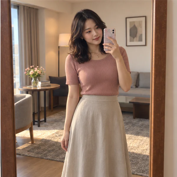 시그니처 라비앙케어 테라피 안내 이미지