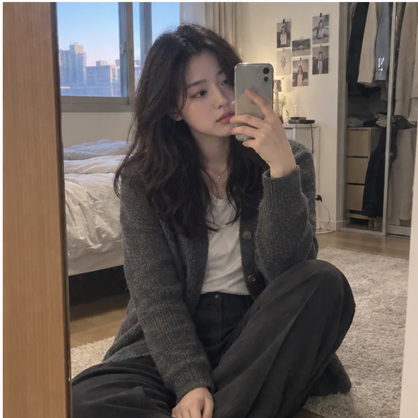 시그니처 미나아지트 테라피 안내 이미지