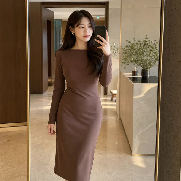 모던 제니센터 테라피 안내 이미지