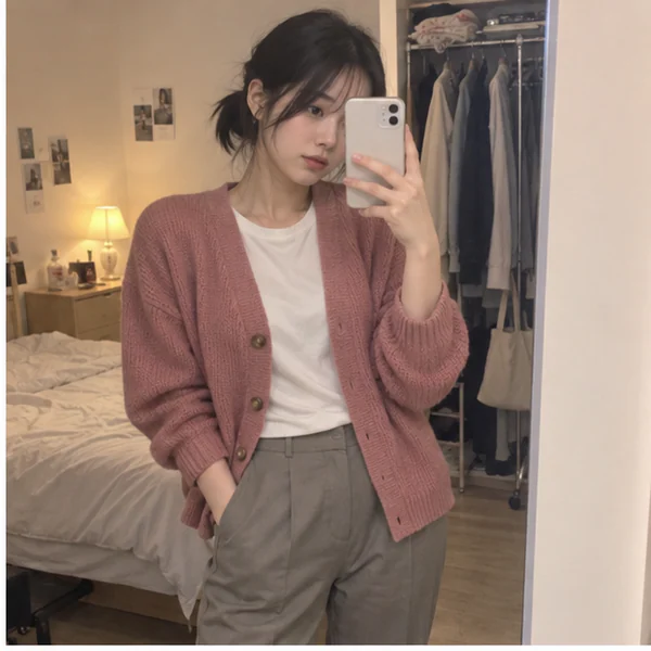 블랑 유리아아지트 홈타이 제휴업체 이미지