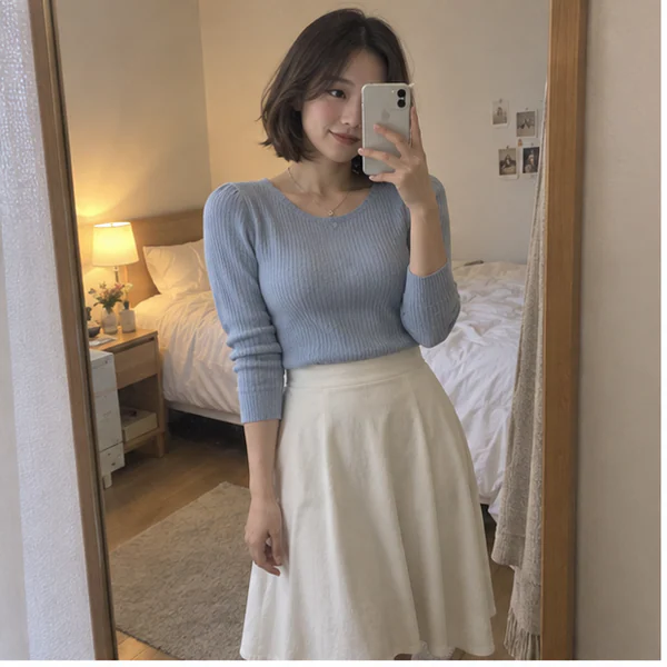 그랜드 사나테라스 테라피 안내 이미지