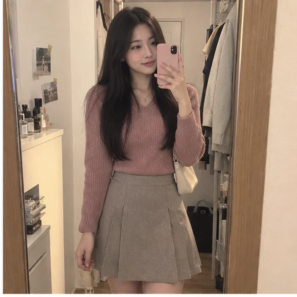 블랑 모먼트센터 테라피 안내 이미지