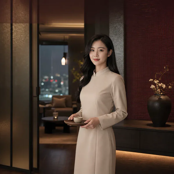 로열 리서룸 테라피 안내 이미지