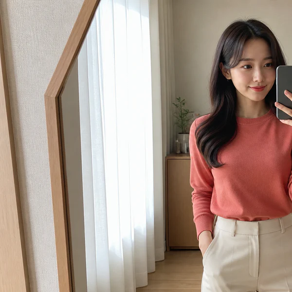 포레스트 하린하우스 테라피 안내 이미지