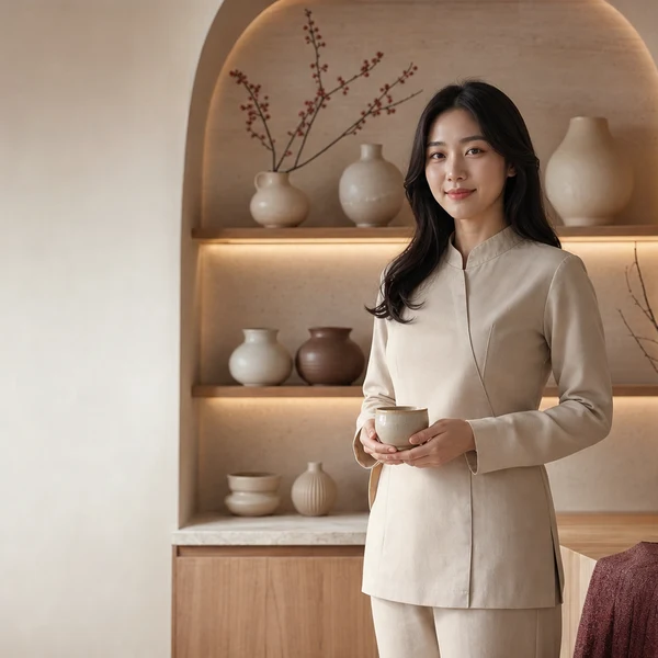 클래식 아델릴렉스 테라피 제휴업체 이미지