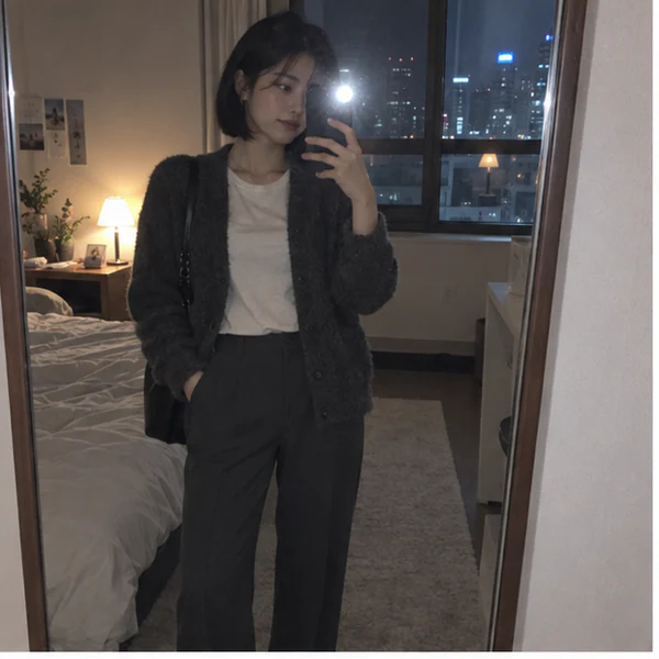 모던 원영센터 테라피 안내 이미지