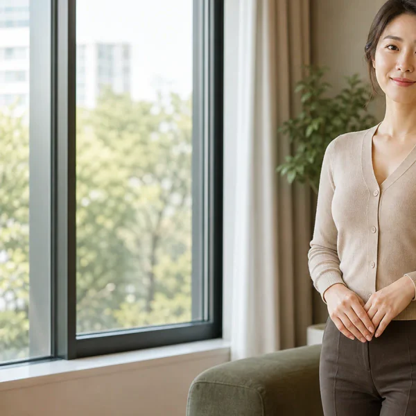 블랑 민지아지트 홈타이 제휴업체 이미지