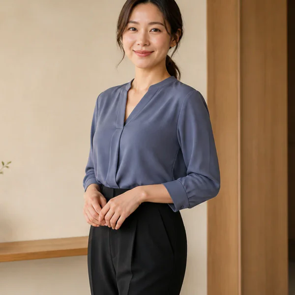 스위트 가을테라스 마사지 제휴업체 이미지