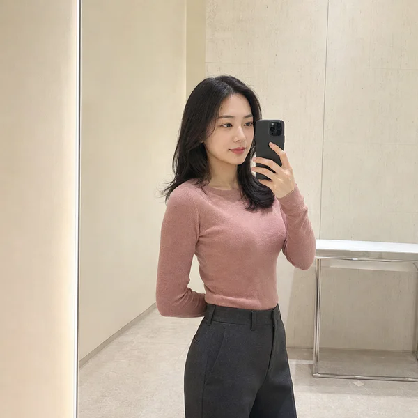 그랜드 레드존테라스 테라피 안내 이미지