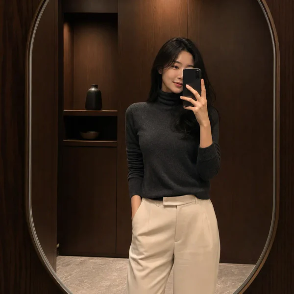 웰니스 해린웰빙 테라피 안내 이미지
