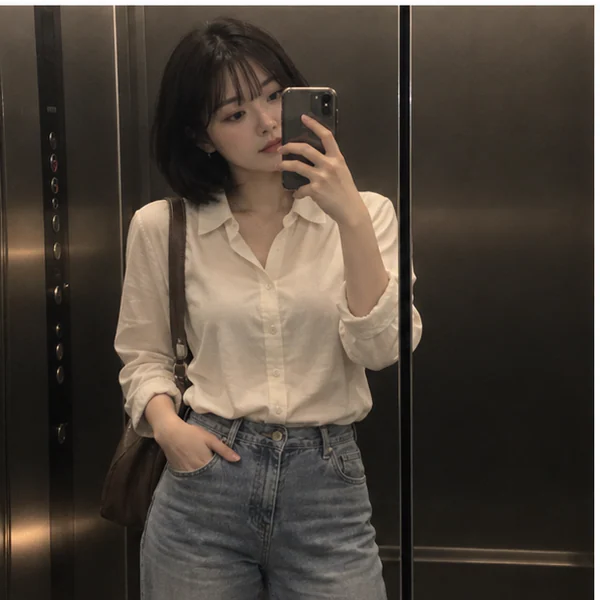 블랑 미나룸 테라피 안내 이미지