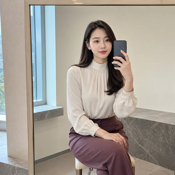 모던 하린센터 테라피 제휴업체 이미지