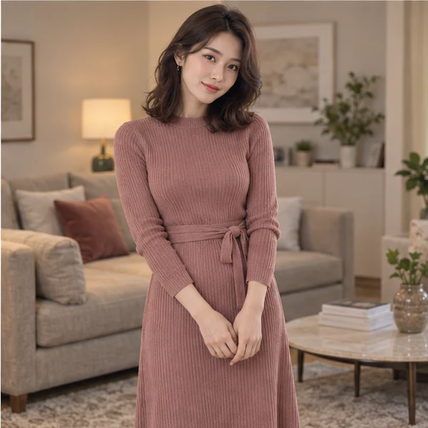 그랜드 로제플레이스 테라피 안내 이미지