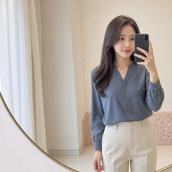 힐링 설현룸 홈타이 제휴업체 이미지