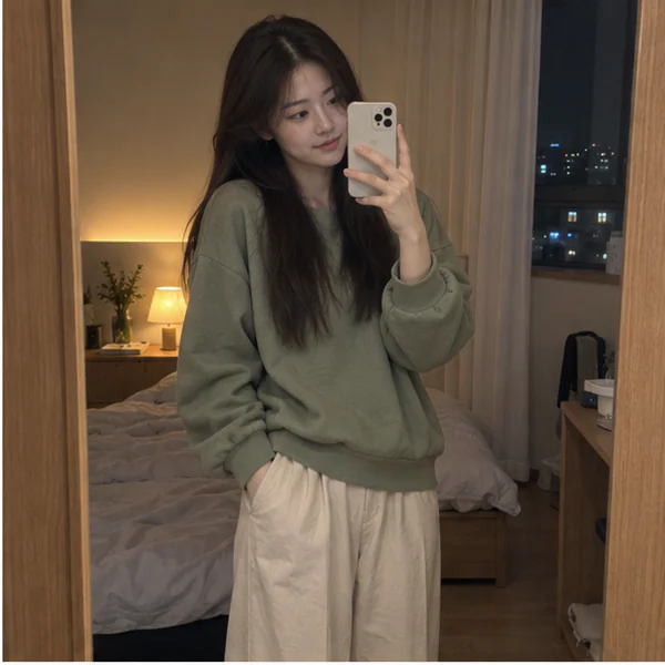 그랜드 해린플레이스 홈타이 제휴업체 이미지