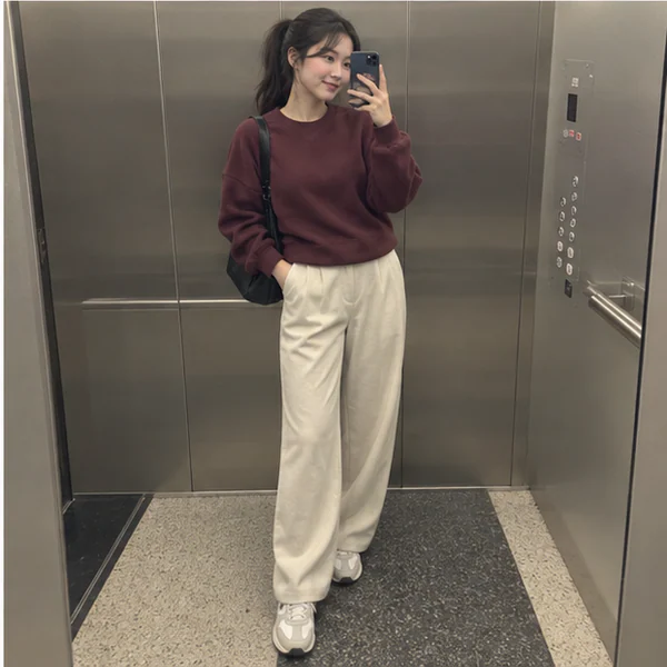라운지 루나가든 마사지 제휴업체 이미지