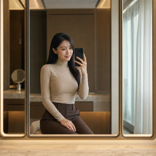 프리미엄 새봄스튜디오 테라피 안내 이미지