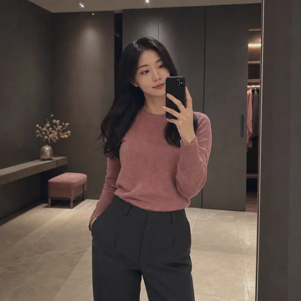 블랑 닝닝센터 마사지 안내 이미지