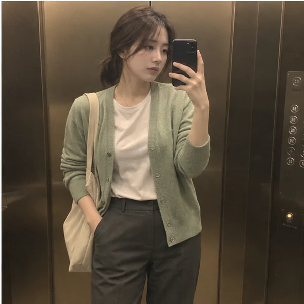 아로마 클로이포레스트 홈타이 제휴업체 이미지