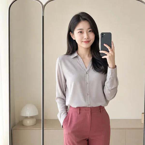 웰니스 닝닝웰빙 마사지 안내 이미지