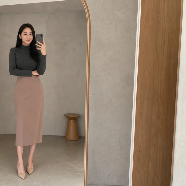 아로마 아델포레스트 테라피 안내 이미지
