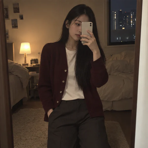 스위트 마리라운지 마사지 안내 이미지