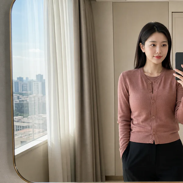 시그니처 라비앙하우스 테라피 안내 이미지
