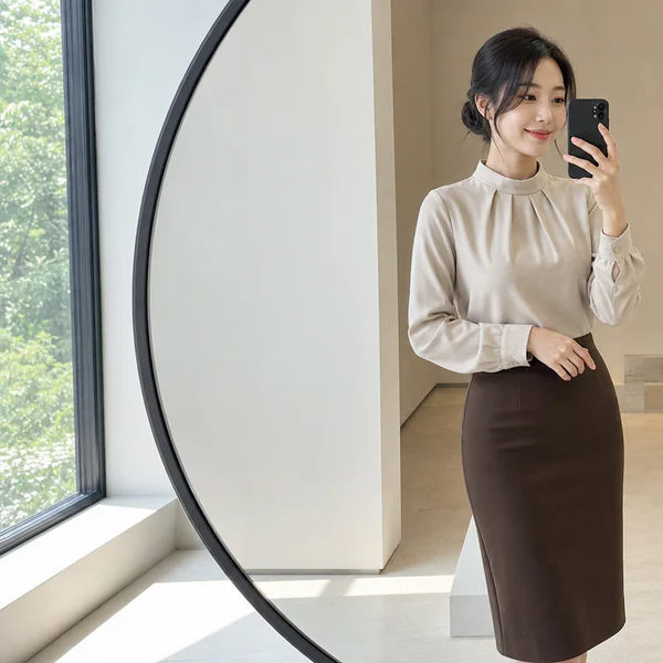 힐링 문별웰빙 테라피 안내 이미지