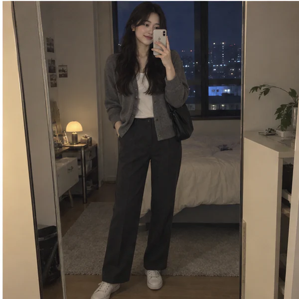 스위트 설현스테이 테라피 안내 이미지