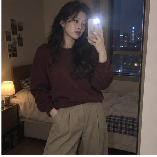 블랑 아이린센터 테라피 안내 이미지