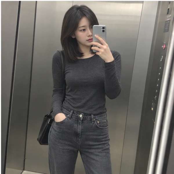 프리미엄 리서케어 테라피 제휴업체 이미지