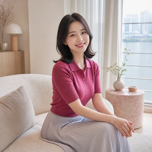 그랜드 문별테라스 홈타이 안내 이미지