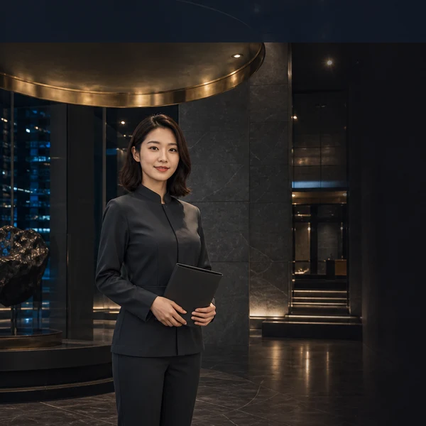 프리미엄 리브케어 테라피 안내 이미지