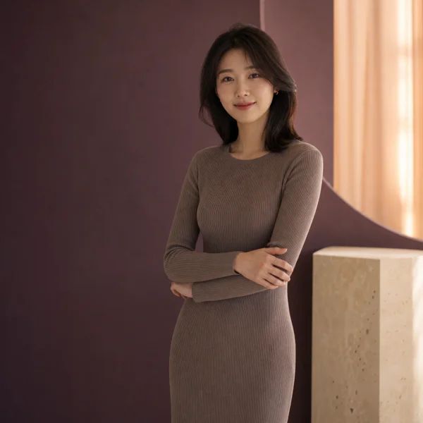 웰니스 다니엘웰빙 마사지 안내 이미지