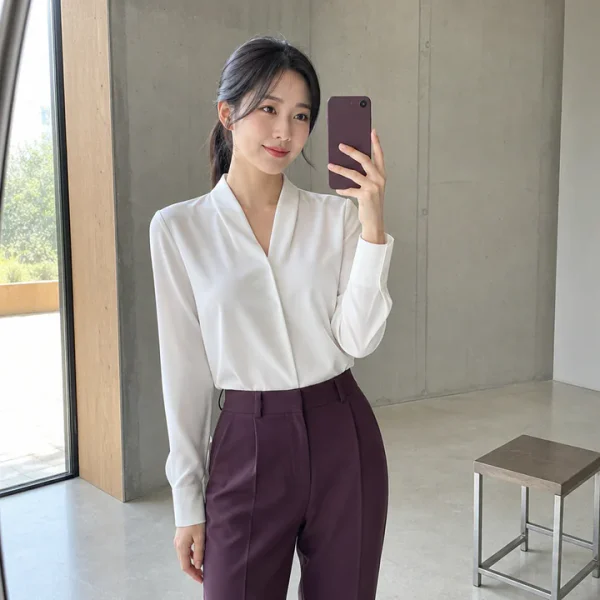 포레스트 블루밍하우스 마사지 제휴업체 이미지