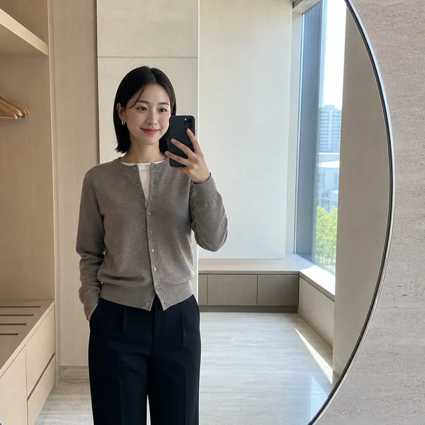 그랜드 리안플레이스 마사지 안내 이미지
